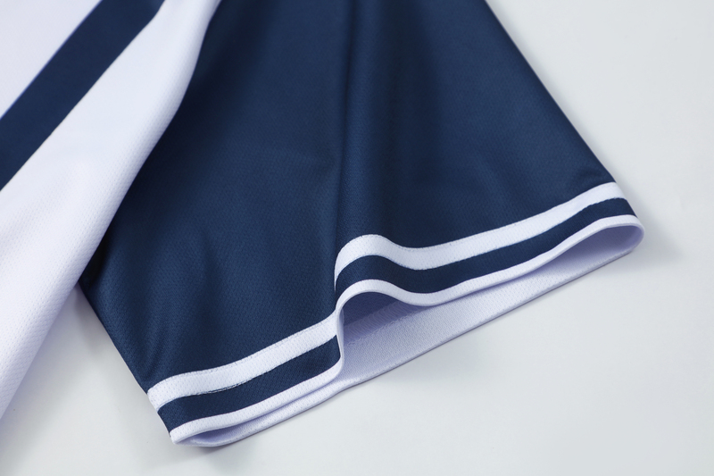 Football T-shirts-58-04