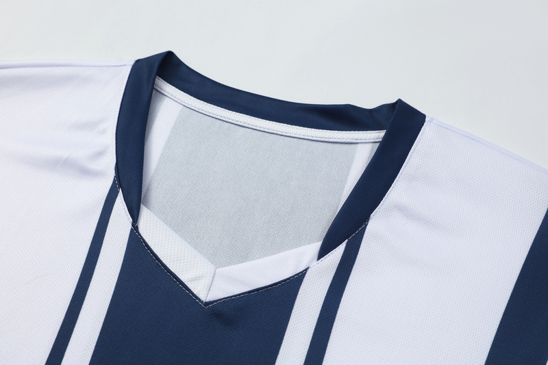 Football T-shirts-58-03