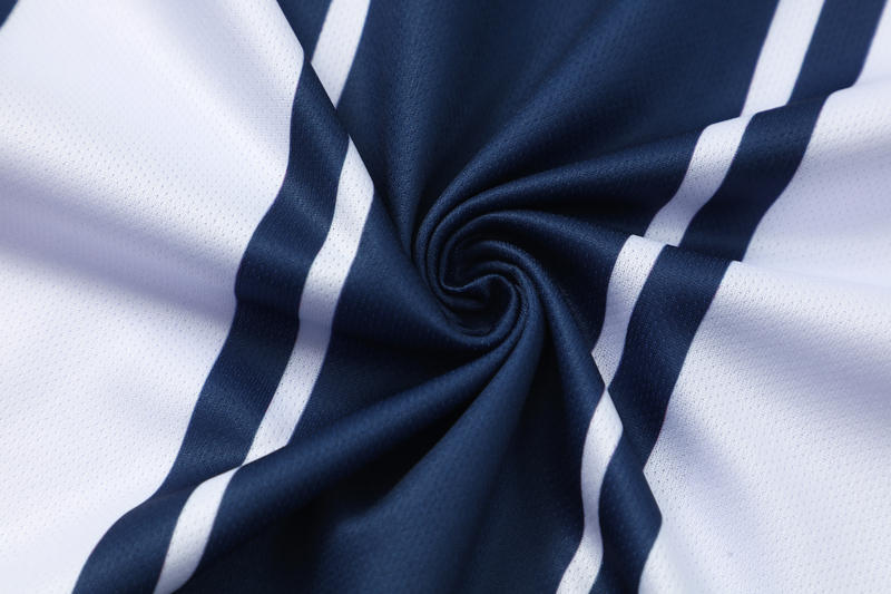 Football T-shirts-58-06