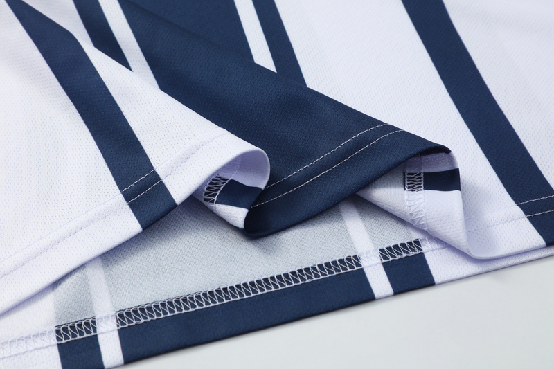 Football T-shirts-58-05