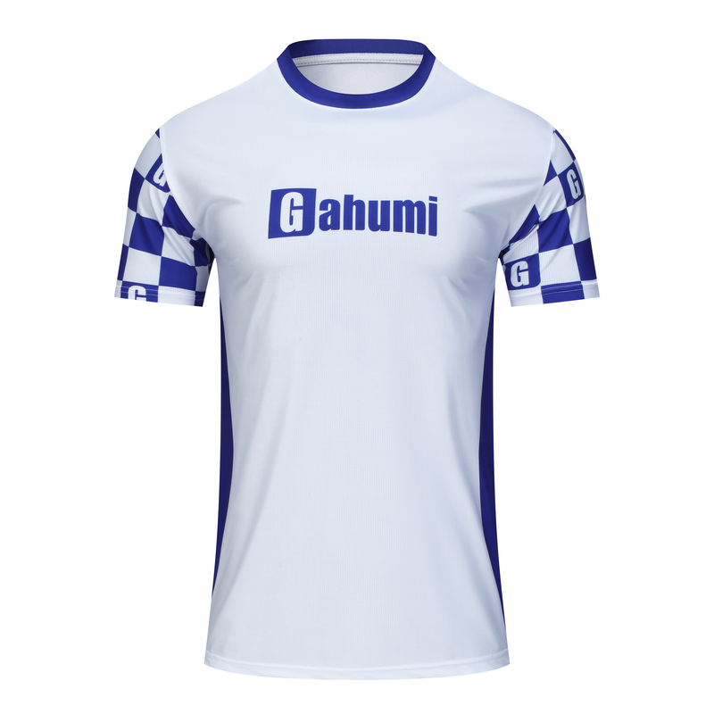 Football T-shirts-59-01