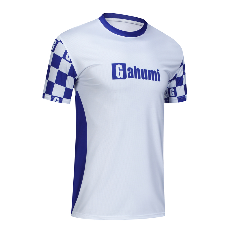 Football T-shirts-59-03