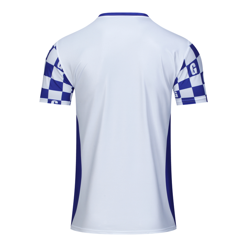 Football T-shirts-59-04