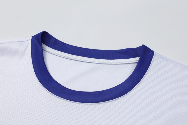 Football T-shirts-59-05