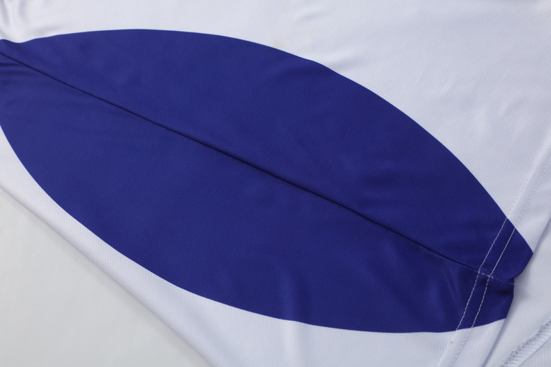 Football T-shirts-59-06