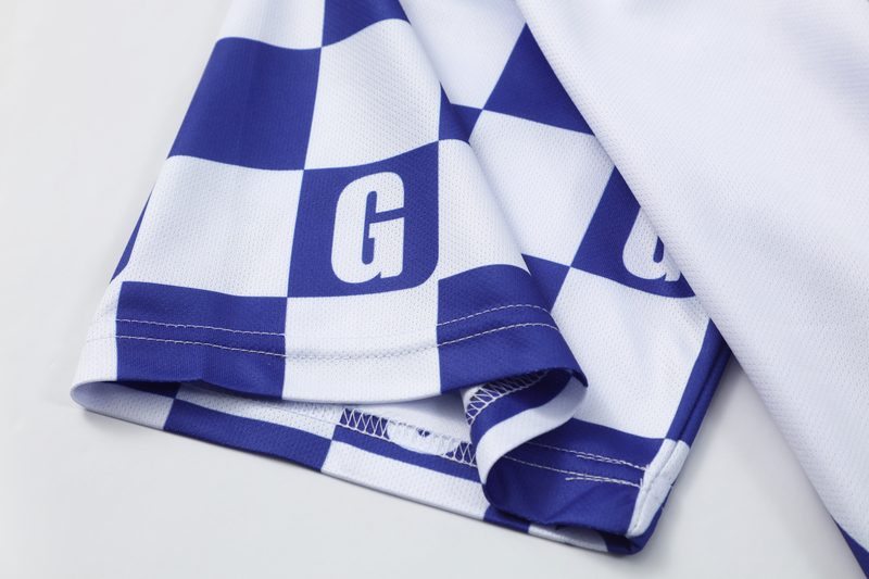 Football T-shirts-59-08