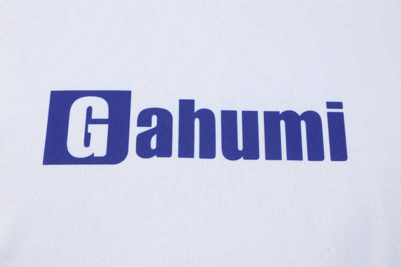 Football T-shirts-59-07