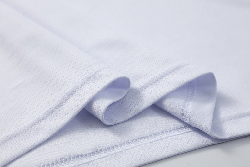 Football T-shirts-59-10