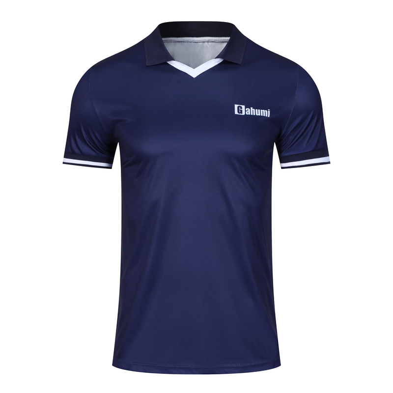 Football T-shirts-60-main