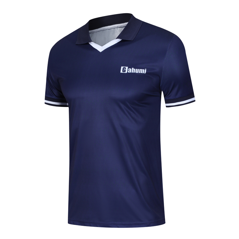 Football T-shirts-60-sub-01