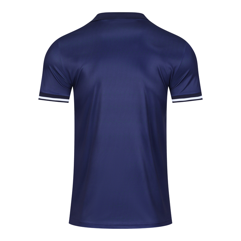 Football T-shirts-60-sub-02