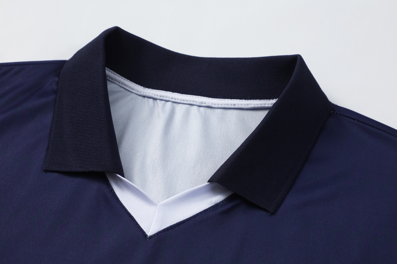 Football T-shirts-60-01