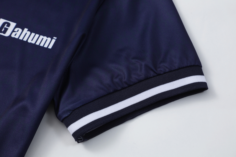 Football T-shirts-60-02