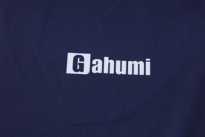 Football T-shirts-60-05