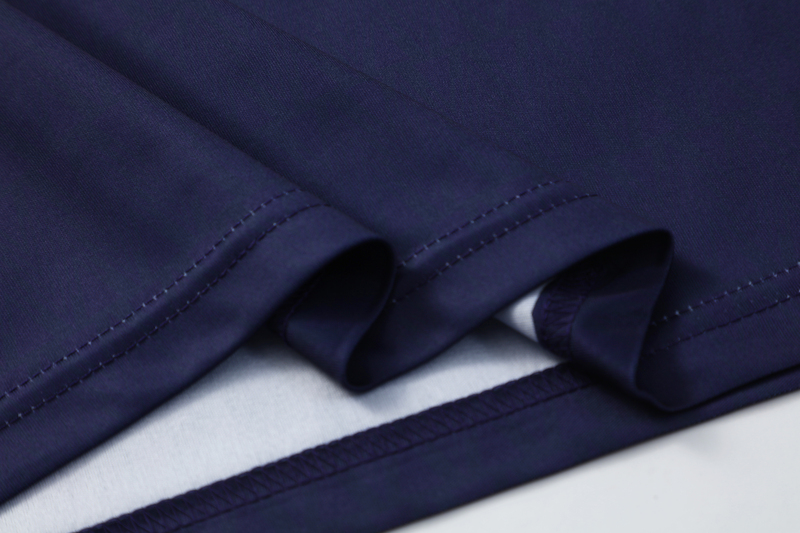 Football T-shirts-60-04