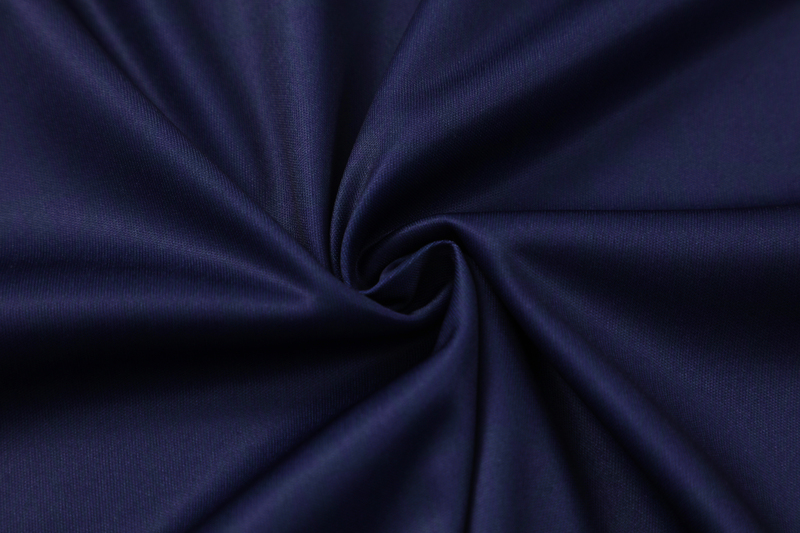 Football T-shirts-60-03