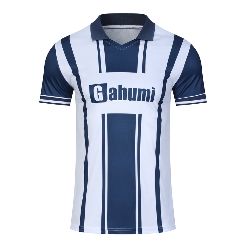 Football T-shirts-61-01