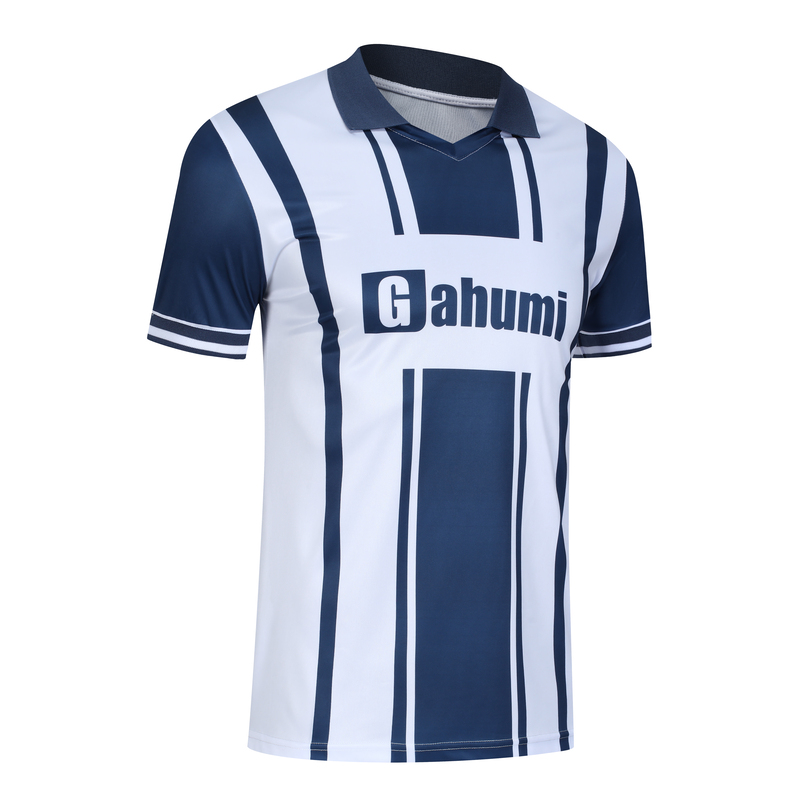 Football T-shirts-61-02