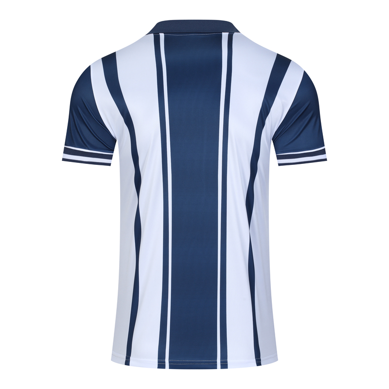 Football T-shirts-61-03