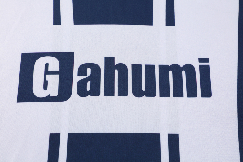 Football T-shirts-61-07