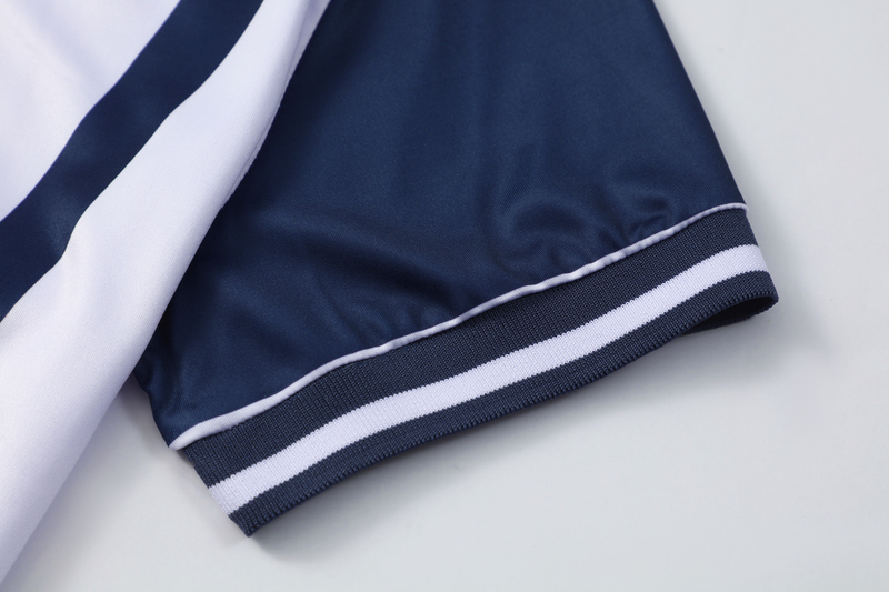 Football T-shirts-61-06