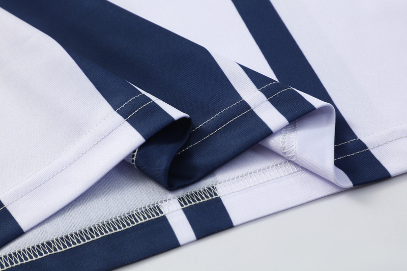 Football T-shirts-61-05