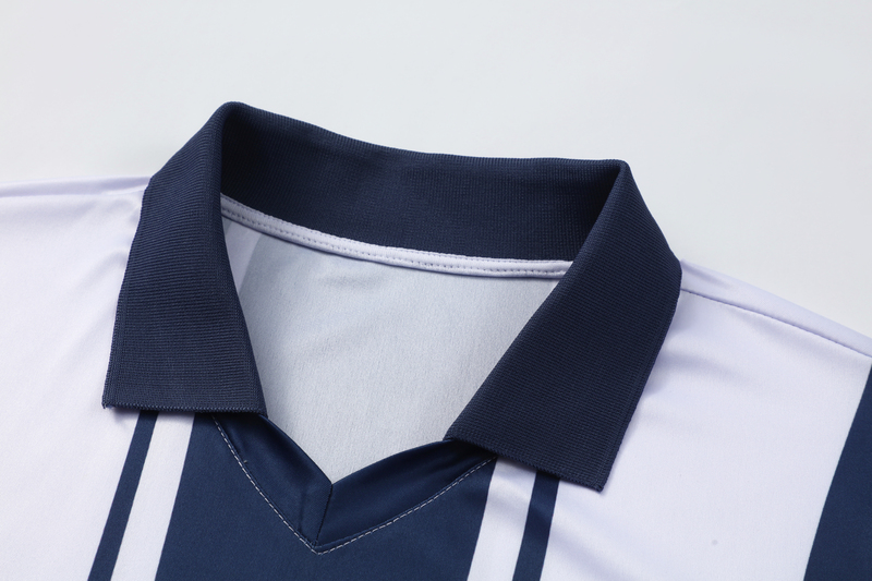 Football T-shirts-61-04