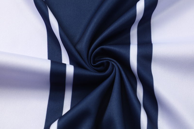 Football T-shirts-61-08