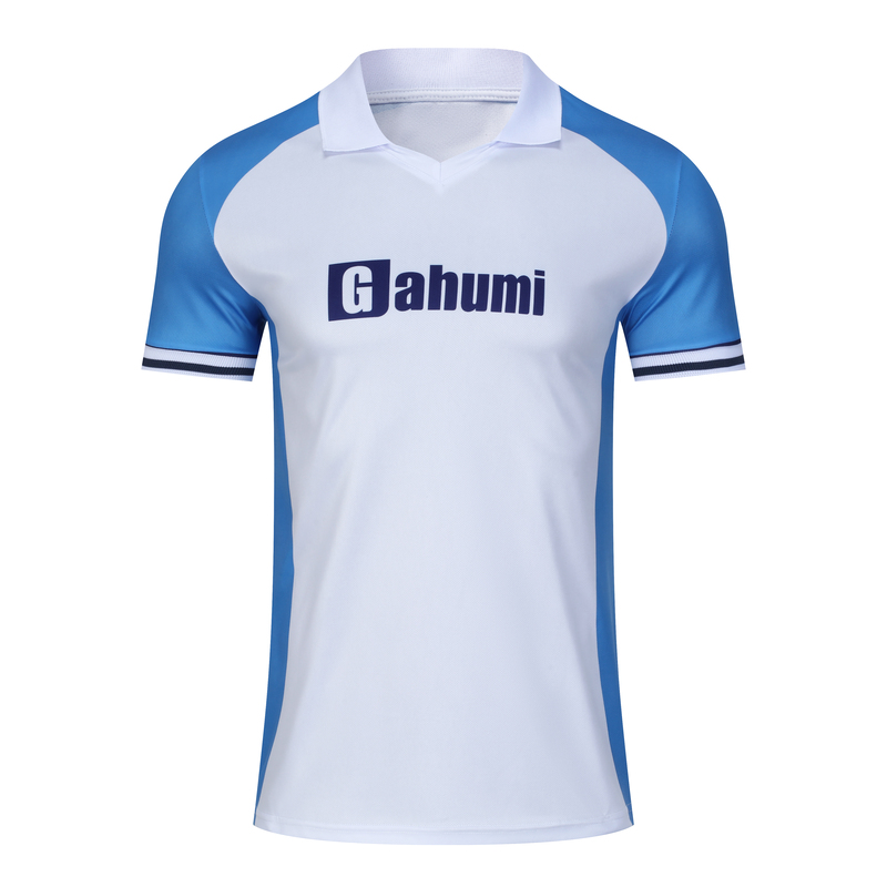 Football suit-35-1.jpg