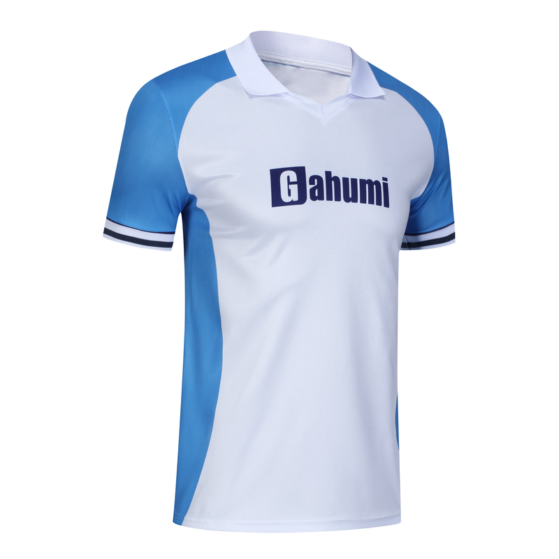 Football T-shirts-62-04