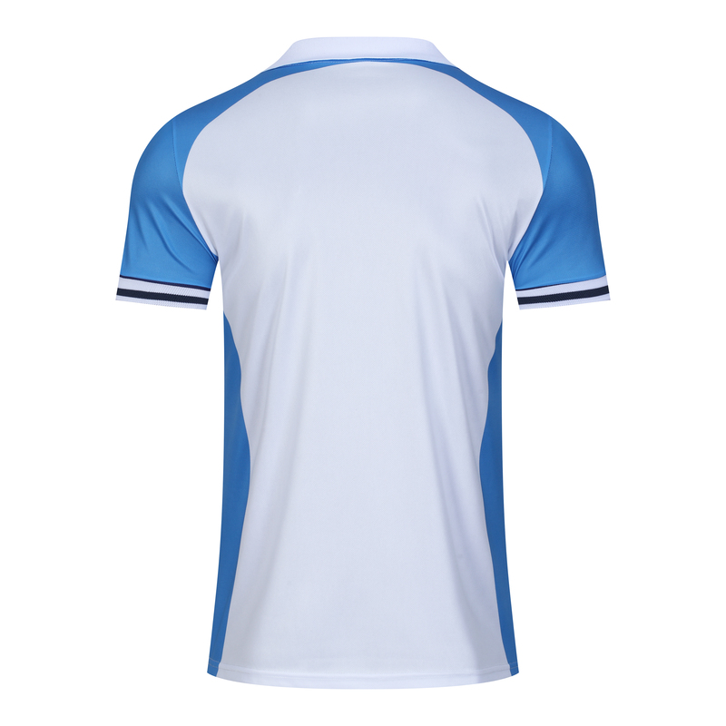 Football T-shirts-62-05