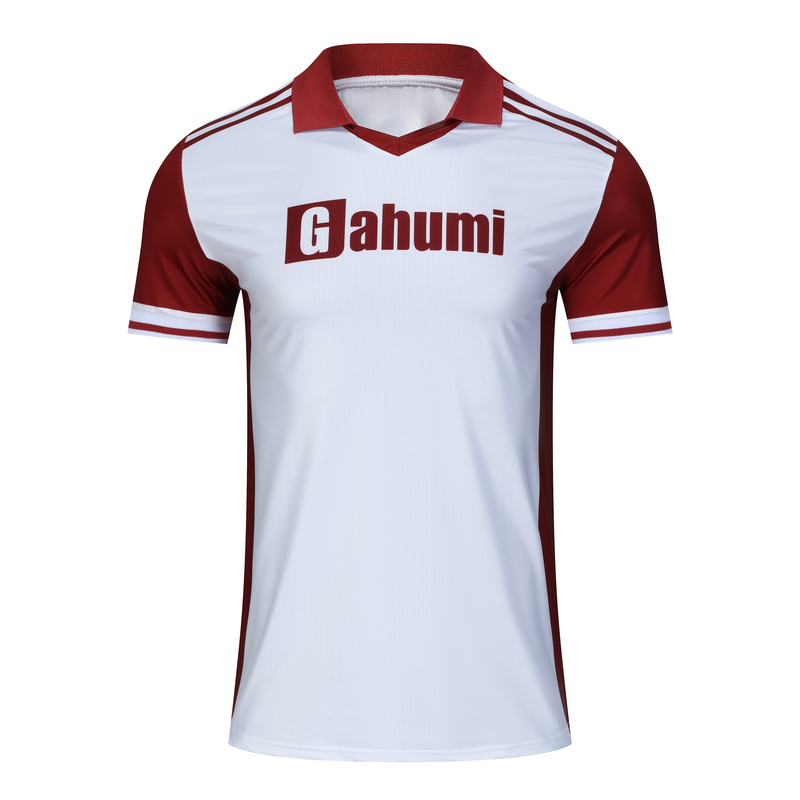 Football suit-35-1.jpg