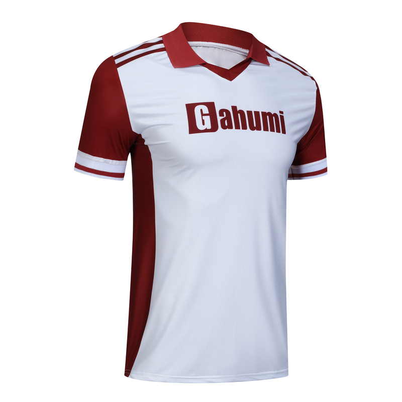 Football T-shirts-63-14