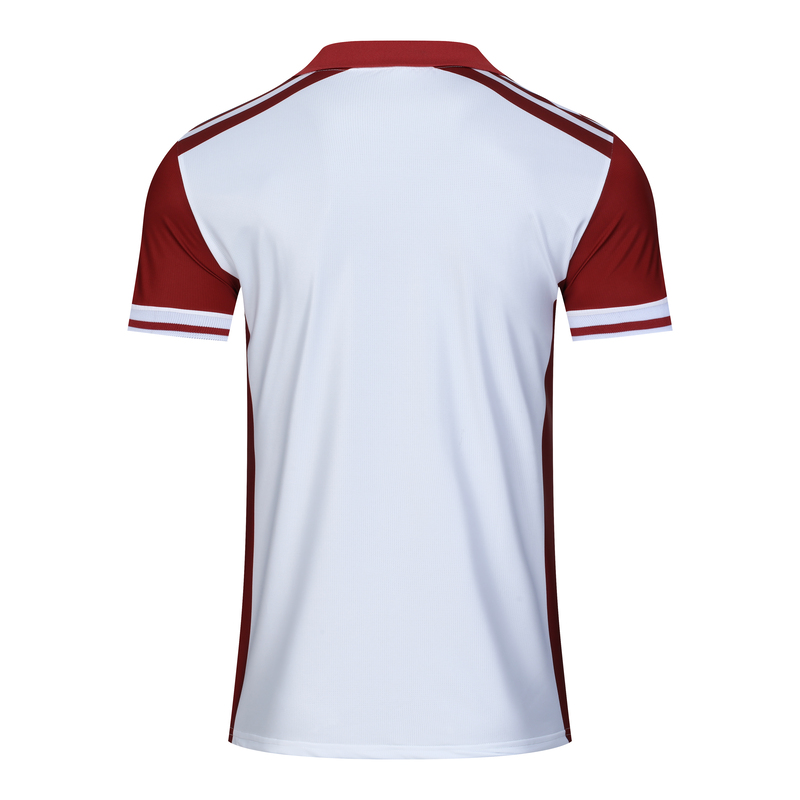 Football T-shirts-63-15