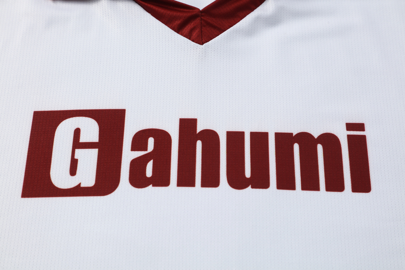 Football T-shirts-63-02