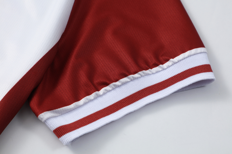 Football T-shirts-63-03