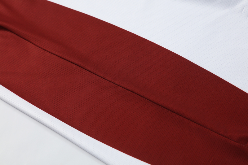 Football T-shirts-63-04