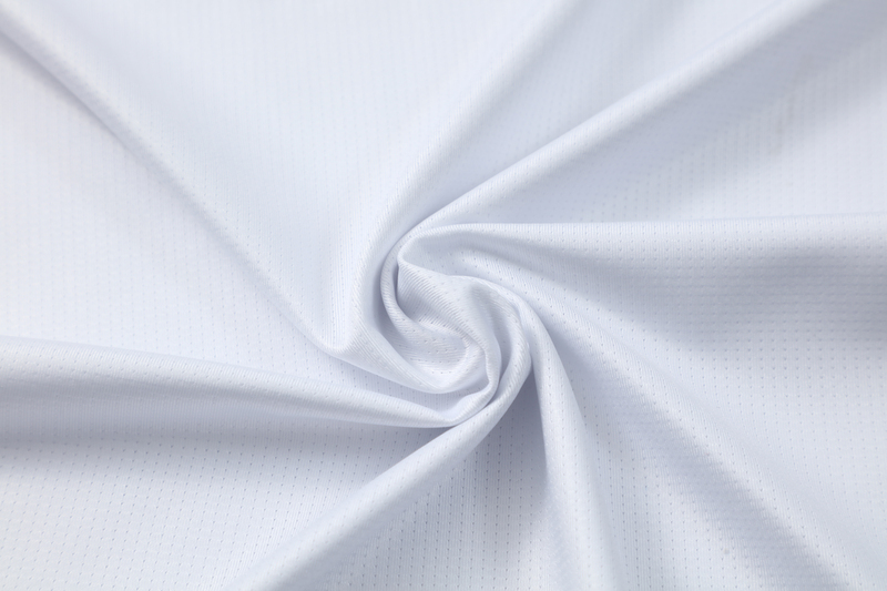 Football T-shirts-63-06