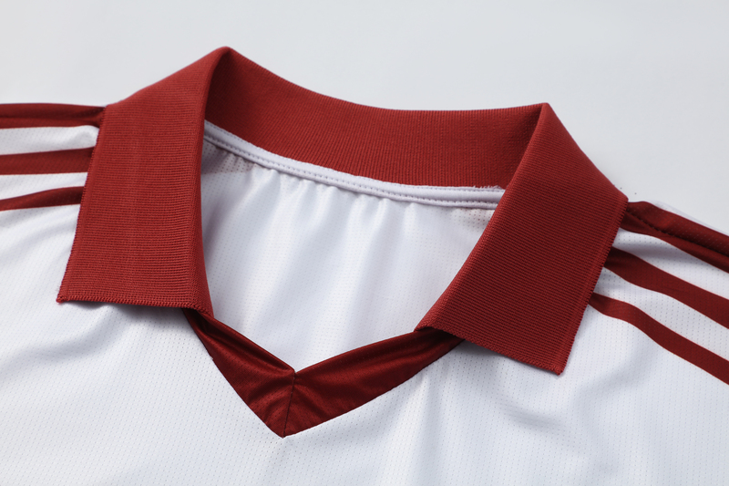 Football T-shirts-63-01