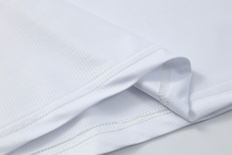 Football T-shirts-63-05