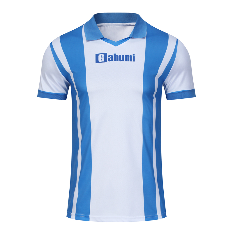 Football T-shirts-01