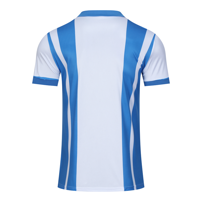 Football T-shirts-15