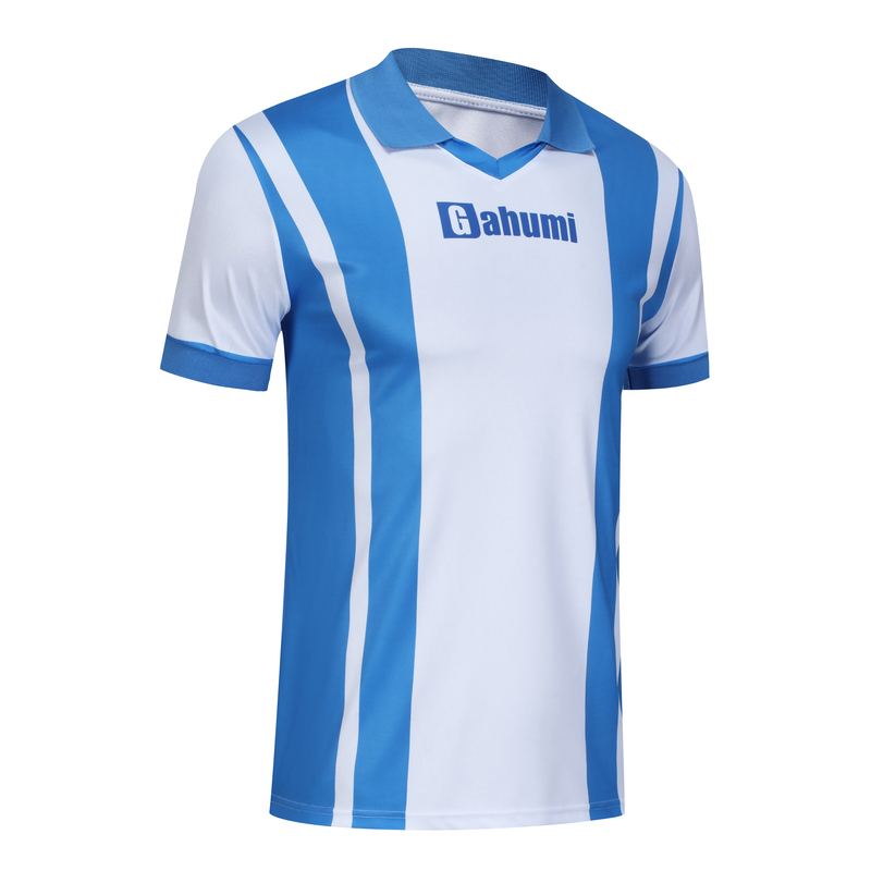 Football T-shirts-14