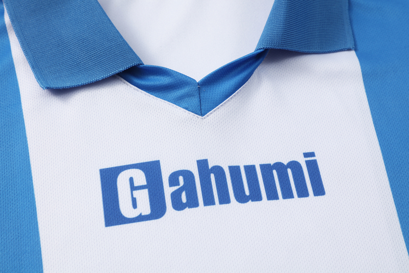 Football T-shirts-03