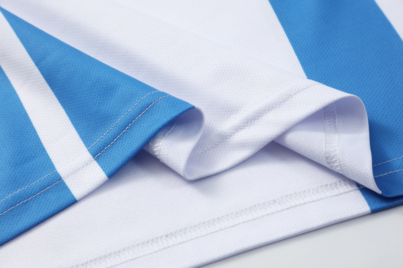 Football T-shirts-05