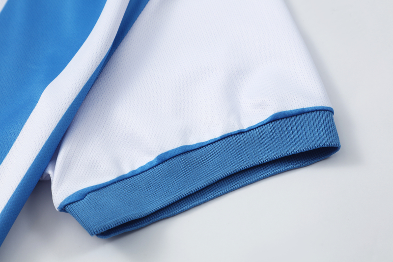 Football T-shirts-04