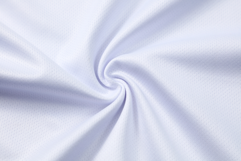 Football T-shirts-06