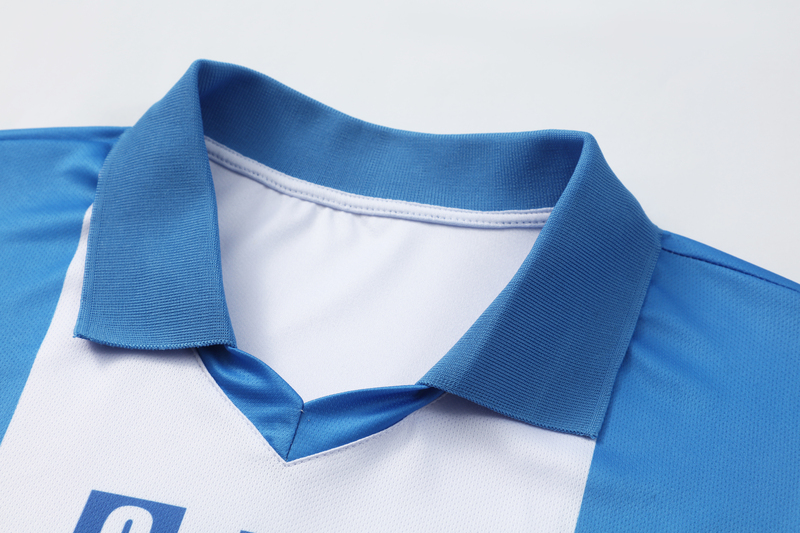 Football T-shirts-02