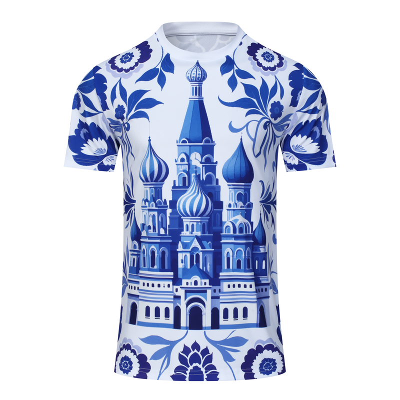 Football T-shirts-65-01