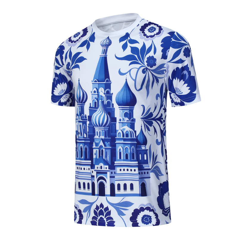 Football T-shirts-65-03